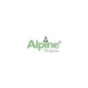 Logo de ALPINE MINIATURES